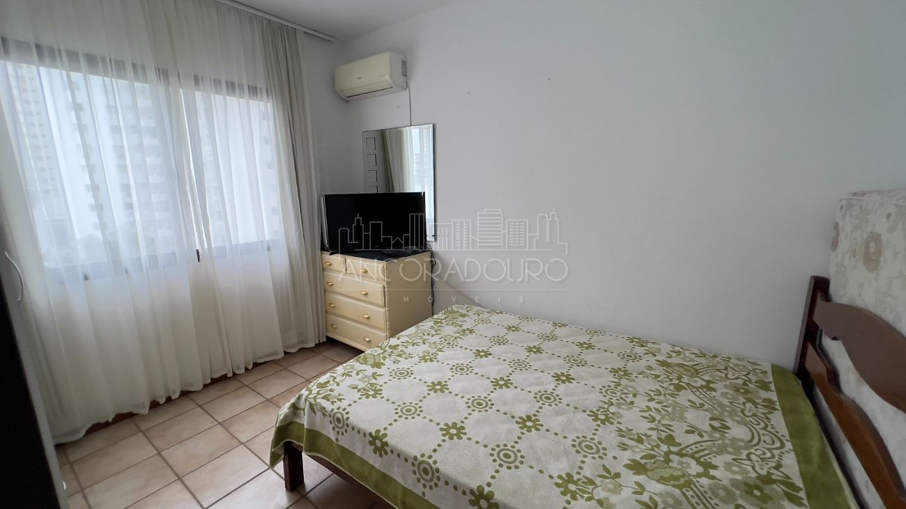 Apartamento, 2 quartos, 75 m² - Foto 10