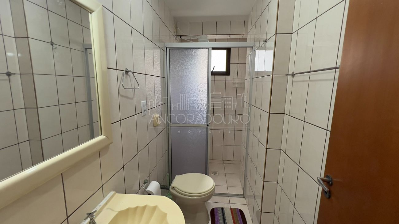 Apartamento, 2 quartos, 75 m² - Foto 9