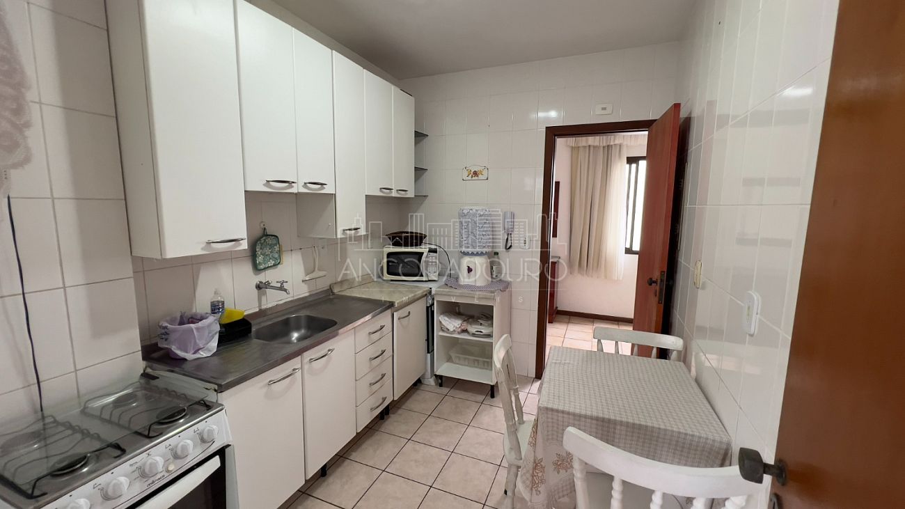 Apartamento, 2 quartos, 75 m² - Foto 3