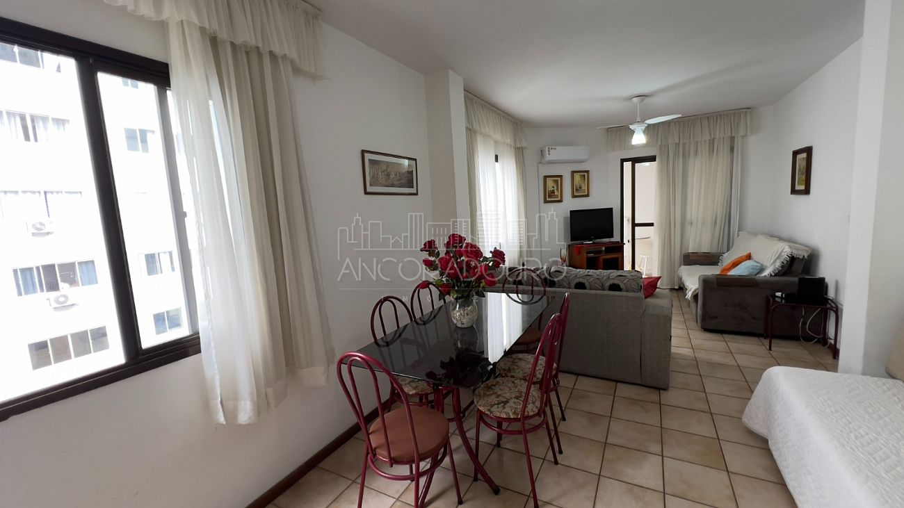 Apartamento, 2 quartos, 75 m² - Foto 4