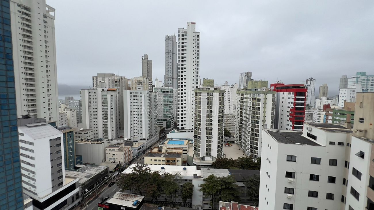Apartamento, 3 quartos, 254 m² - Foto 5