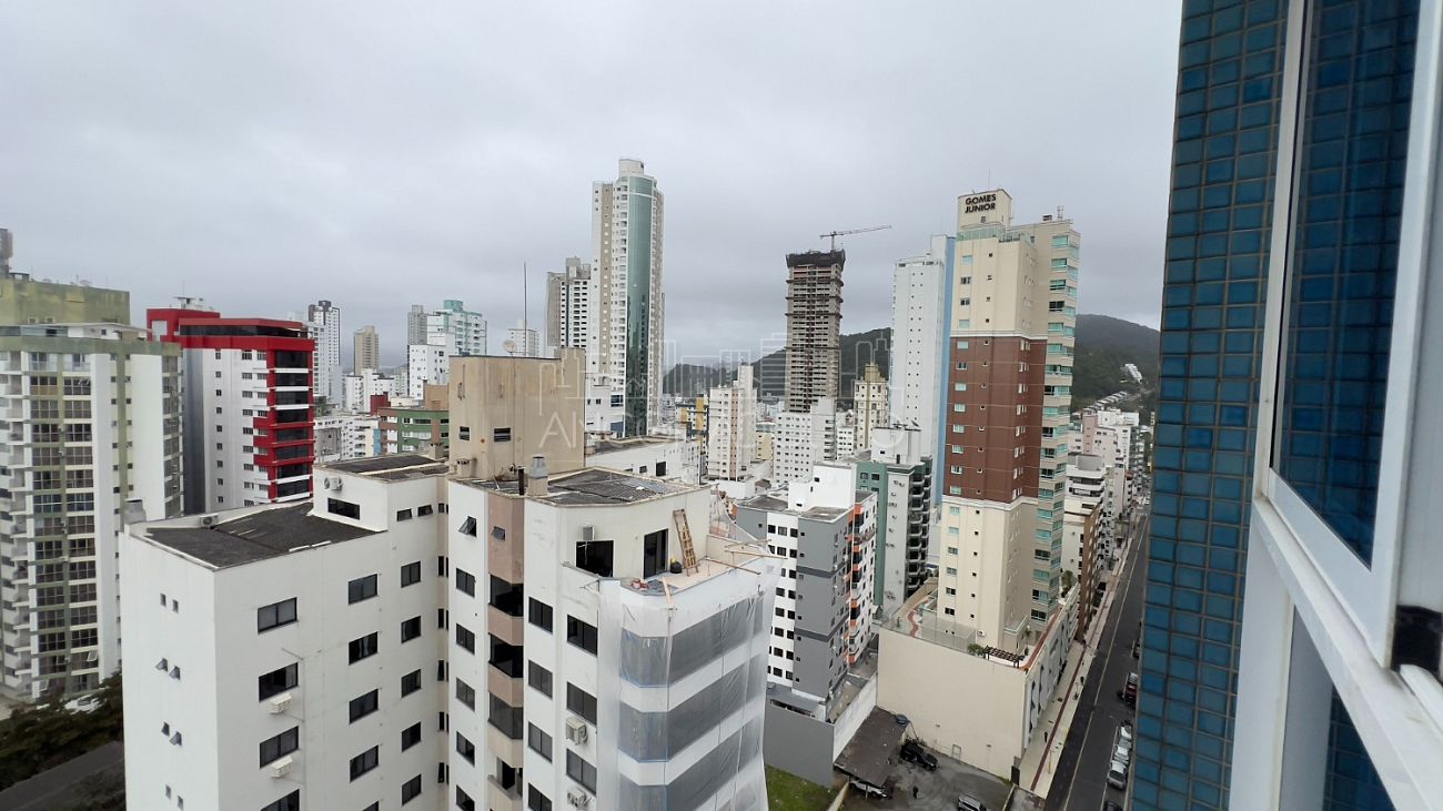 Apartamento, 3 quartos, 254 m² - Foto 6