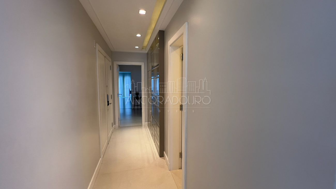 Apartamento, 3 quartos, 254 m² - Foto 12