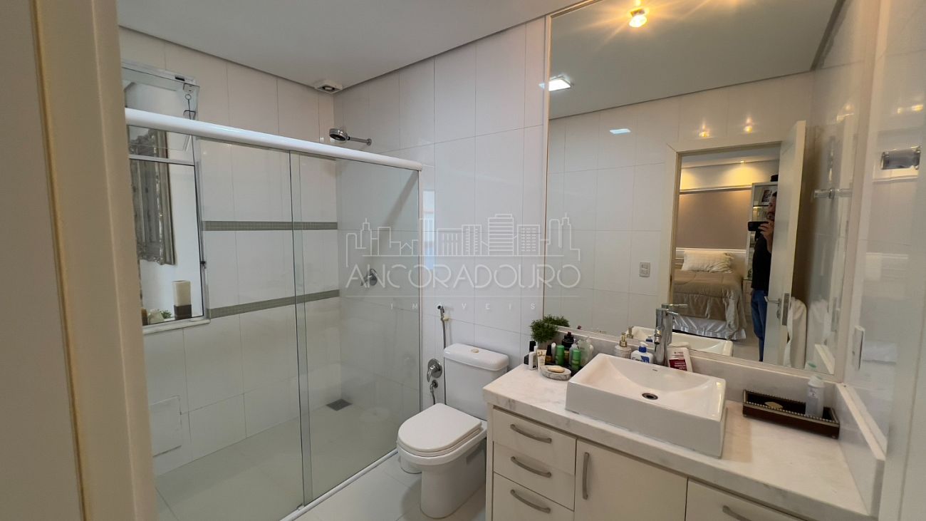 Apartamento, 3 quartos, 254 m² - Foto 13