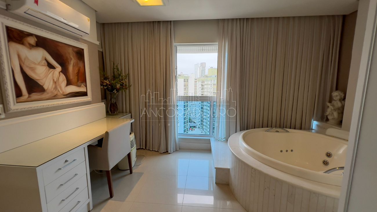 Apartamento, 3 quartos, 254 m² - Foto 14