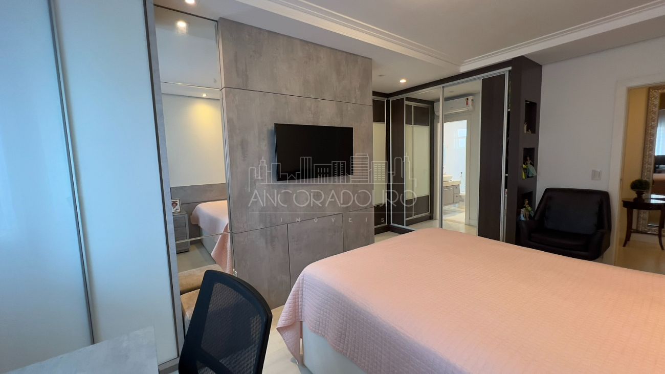 Apartamento, 3 quartos, 254 m² - Foto 18
