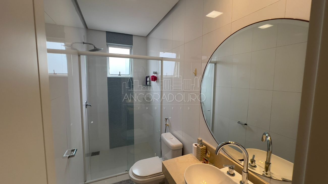 Apartamento, 3 quartos, 254 m² - Foto 19