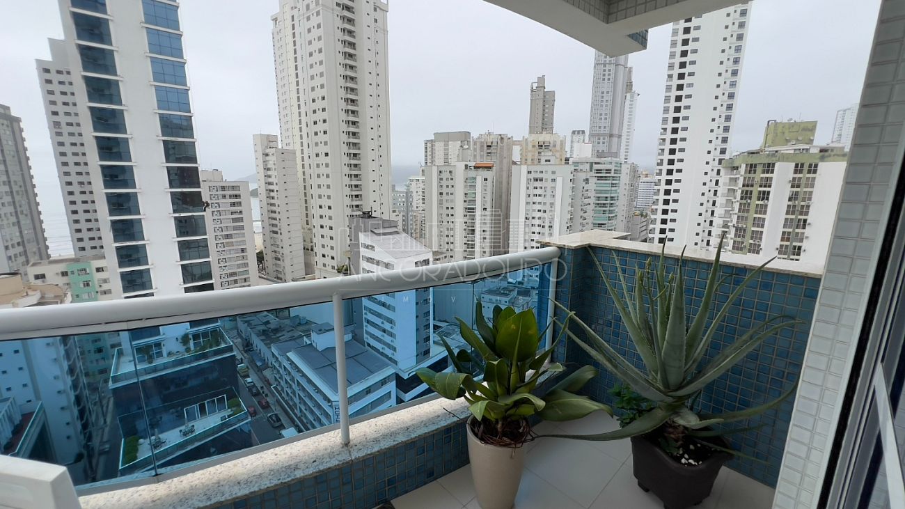 Apartamento, 3 quartos, 254 m² - Foto 20