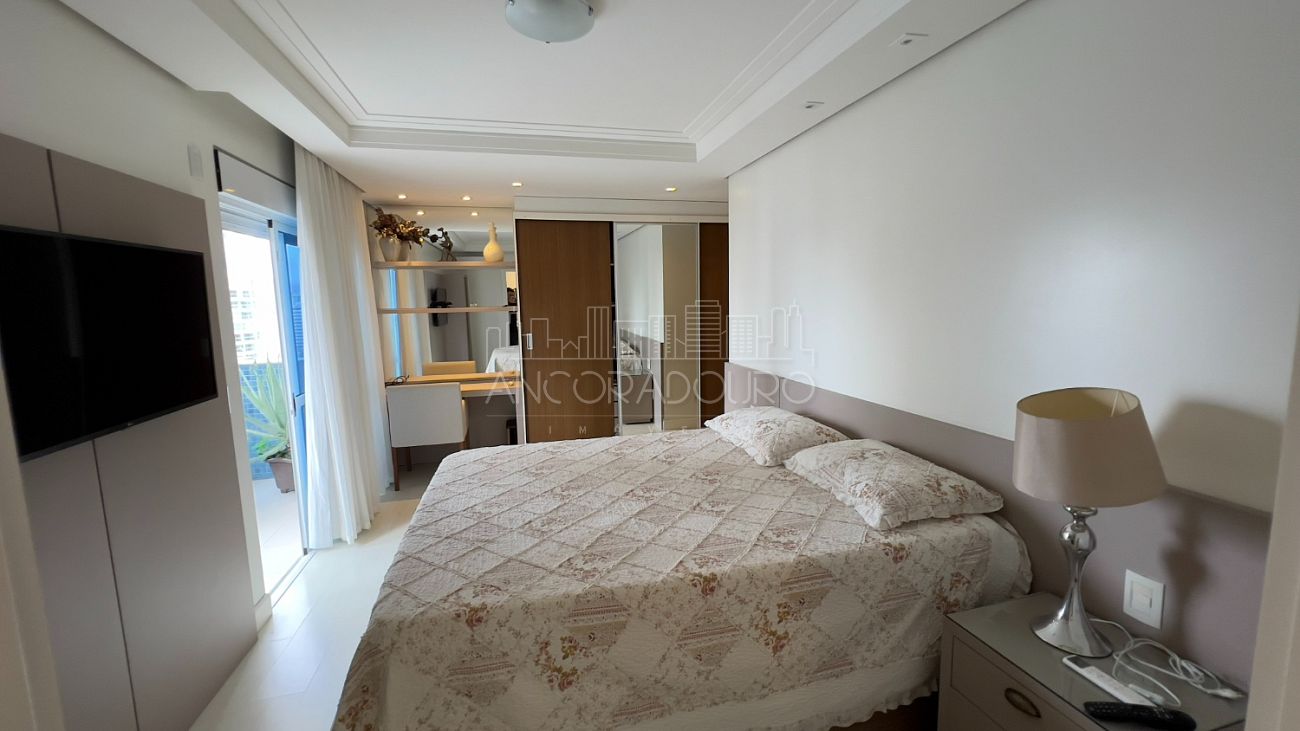 Apartamento, 3 quartos, 254 m² - Foto 21
