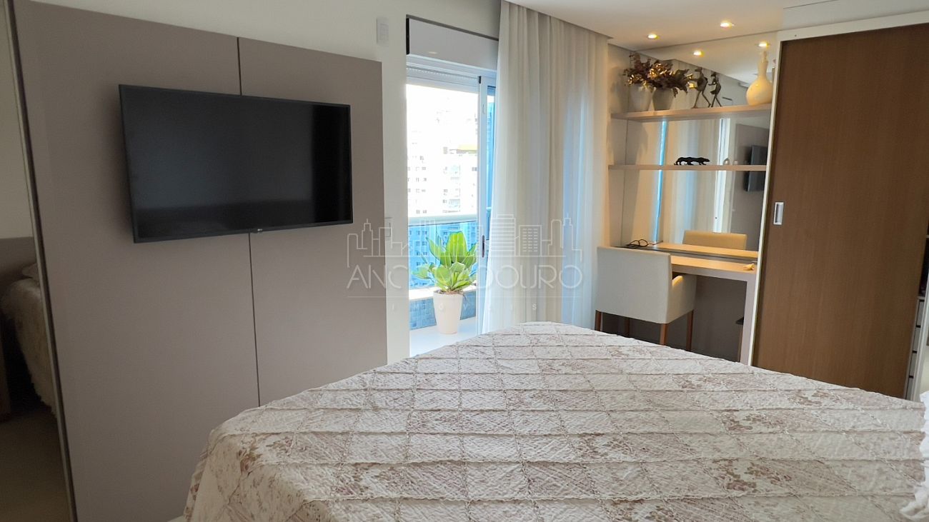 Apartamento, 3 quartos, 254 m² - Foto 22