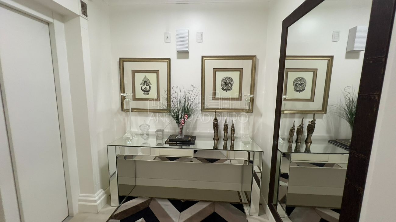 Apartamento, 3 quartos, 254 m² - Foto 24