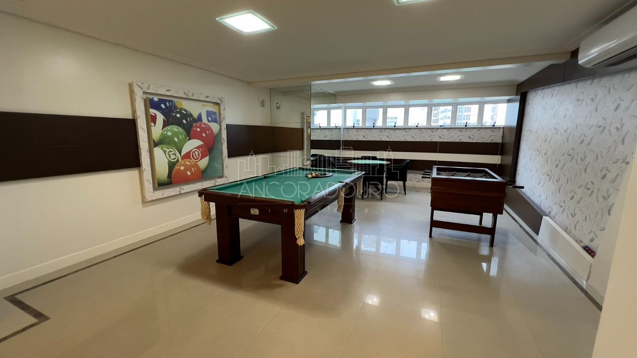 Apartamento, 3 quartos, 254 m² - Foto 25