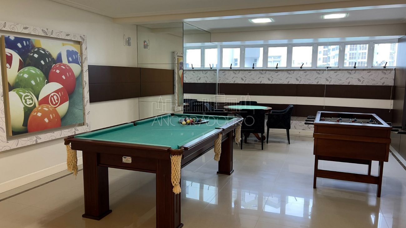 Apartamento, 3 quartos, 254 m² - Foto 26