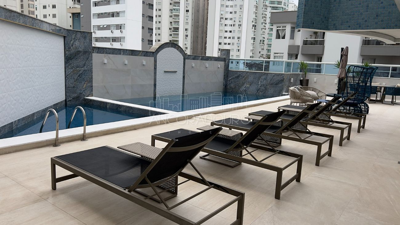 Apartamento, 3 quartos, 254 m² - Foto 27