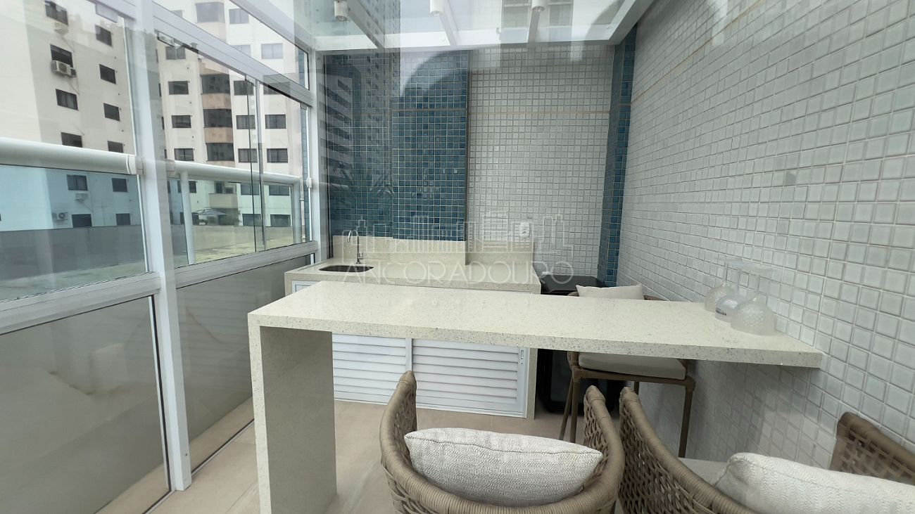 Apartamento, 3 quartos, 254 m² - Foto 28