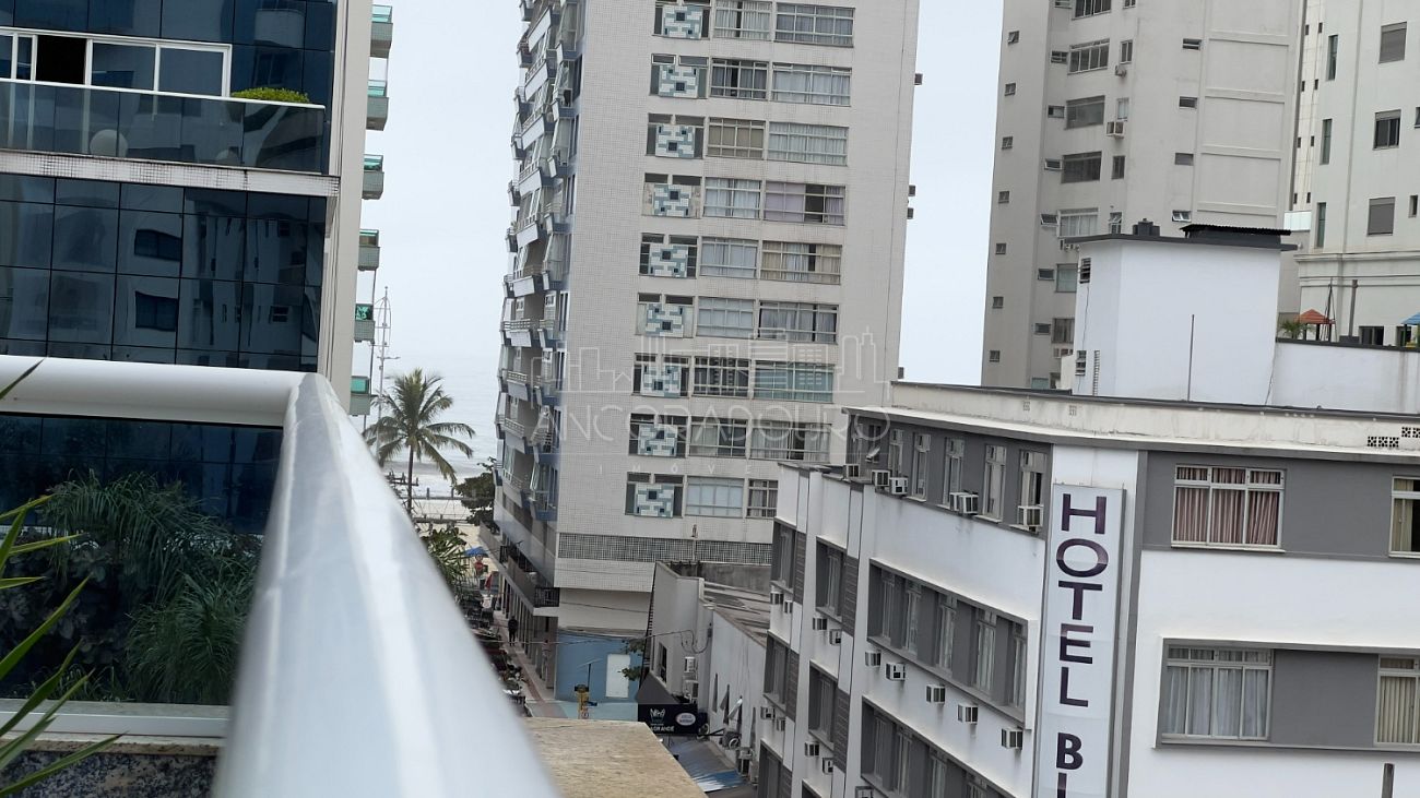 Apartamento, 3 quartos, 254 m² - Foto 30