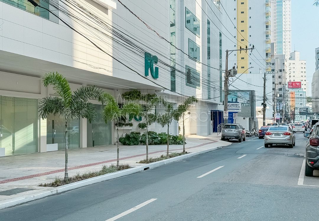 Sala-Conjunto, 85 m² - Foto 2