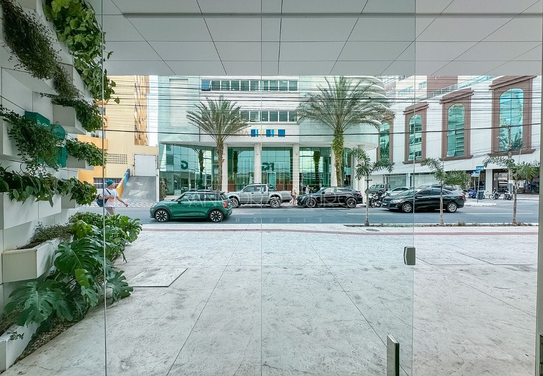 Sala-Conjunto, 85 m² - Foto 8