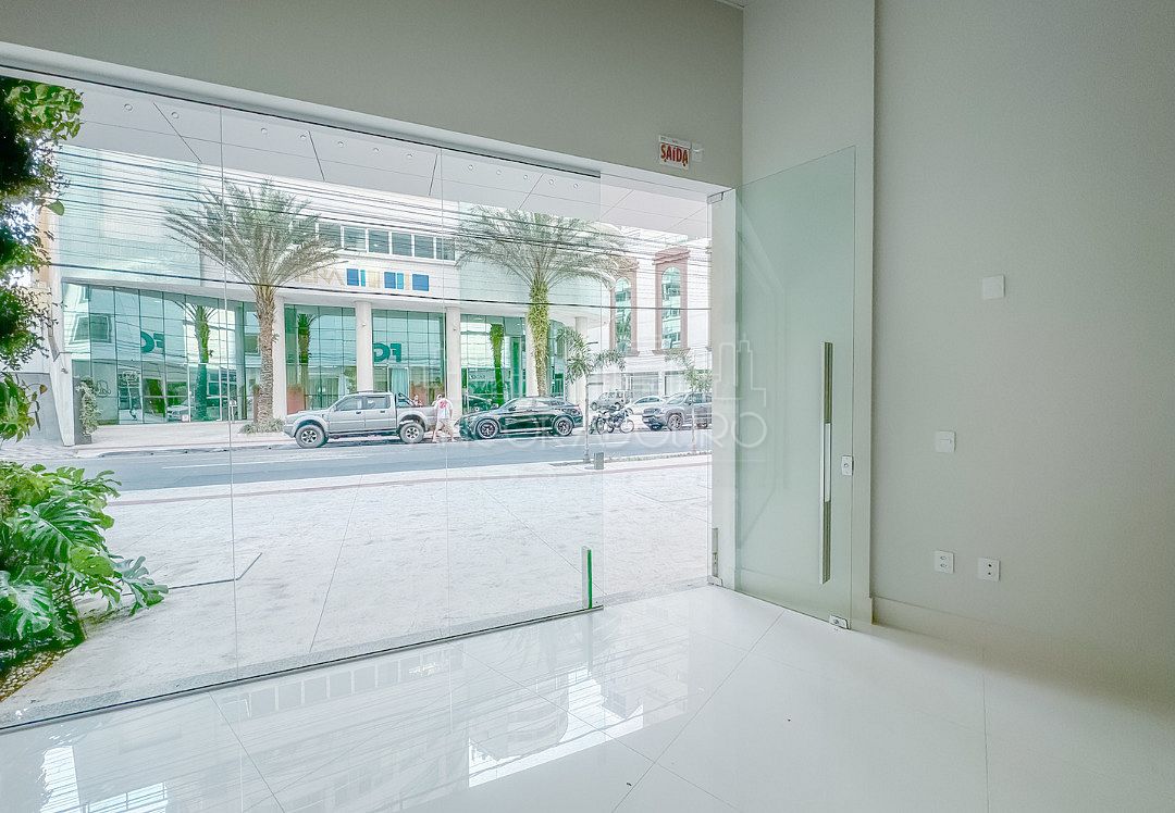 Sala-Conjunto, 85 m² - Foto 9