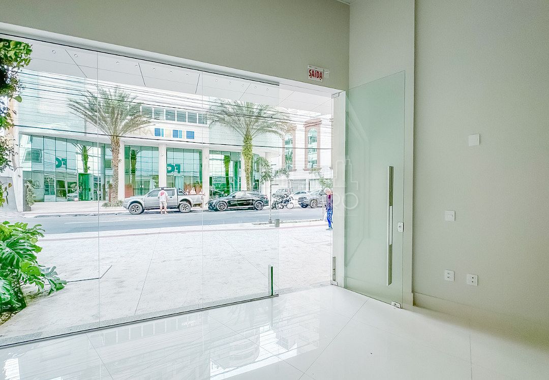 Sala-Conjunto, 85 m² - Foto 10