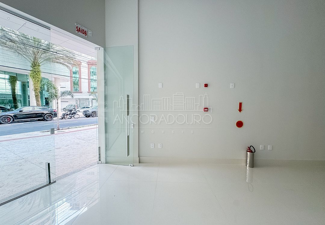 Sala-Conjunto, 85 m² - Foto 11