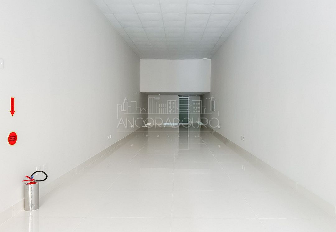 Sala-Conjunto, 85 m² - Foto 12