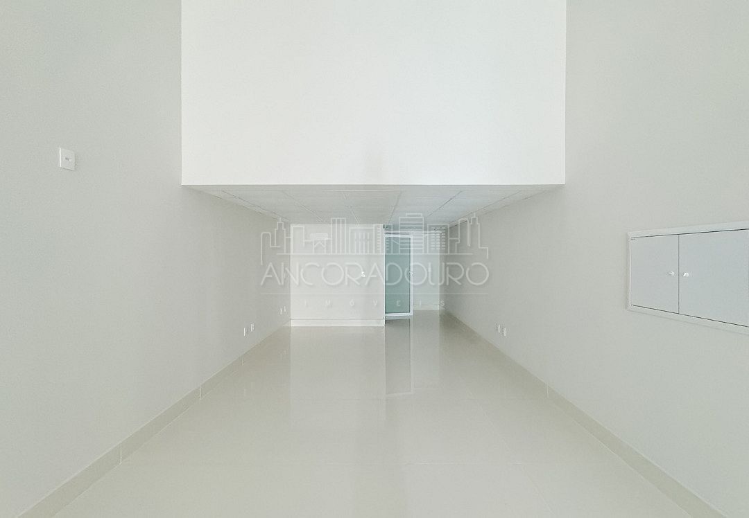 Sala-Conjunto, 85 m² - Foto 13