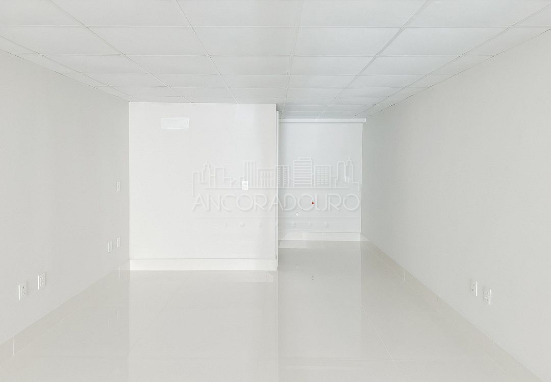 Sala-Conjunto, 85 m² - Foto 14
