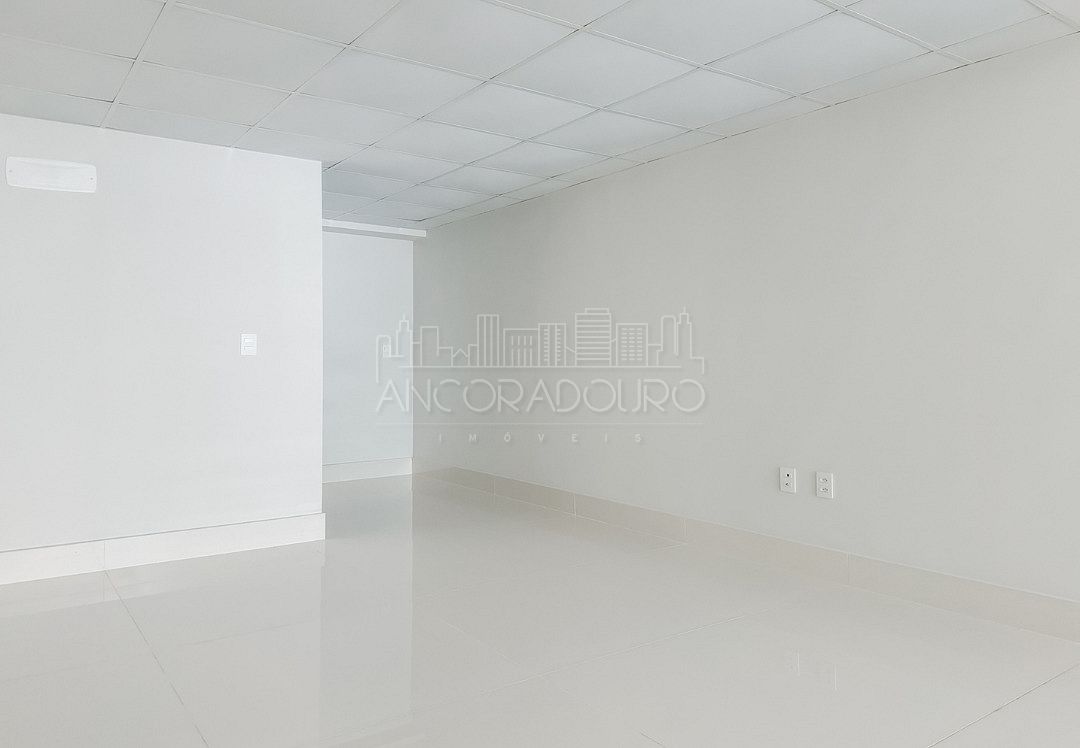 Sala-Conjunto, 85 m² - Foto 15