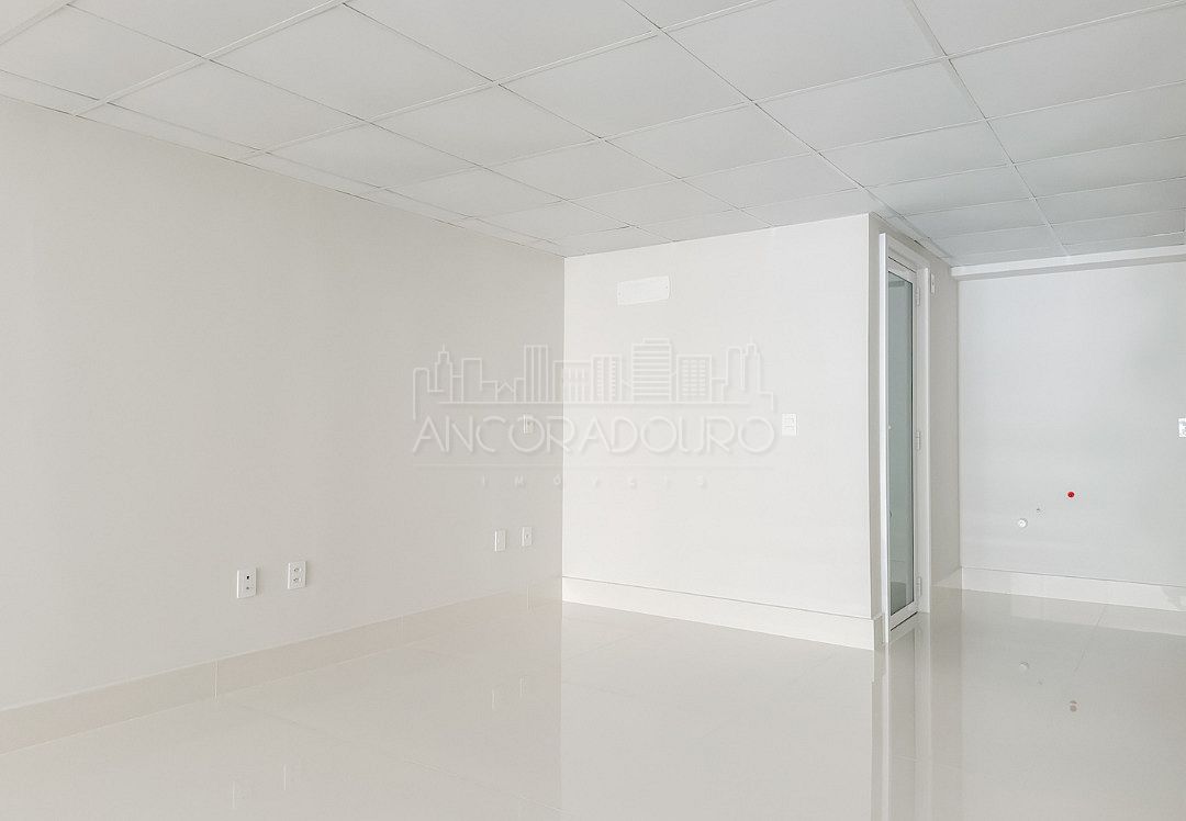 Sala-Conjunto, 85 m² - Foto 16