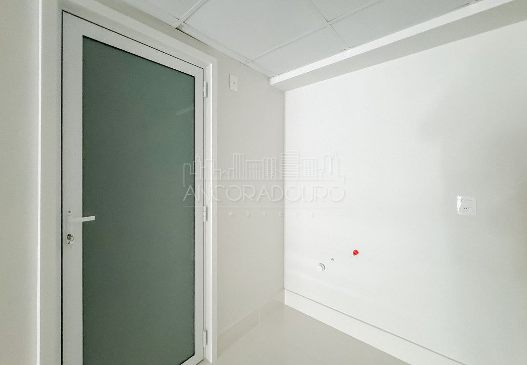 Sala-Conjunto, 85 m² - Foto 17