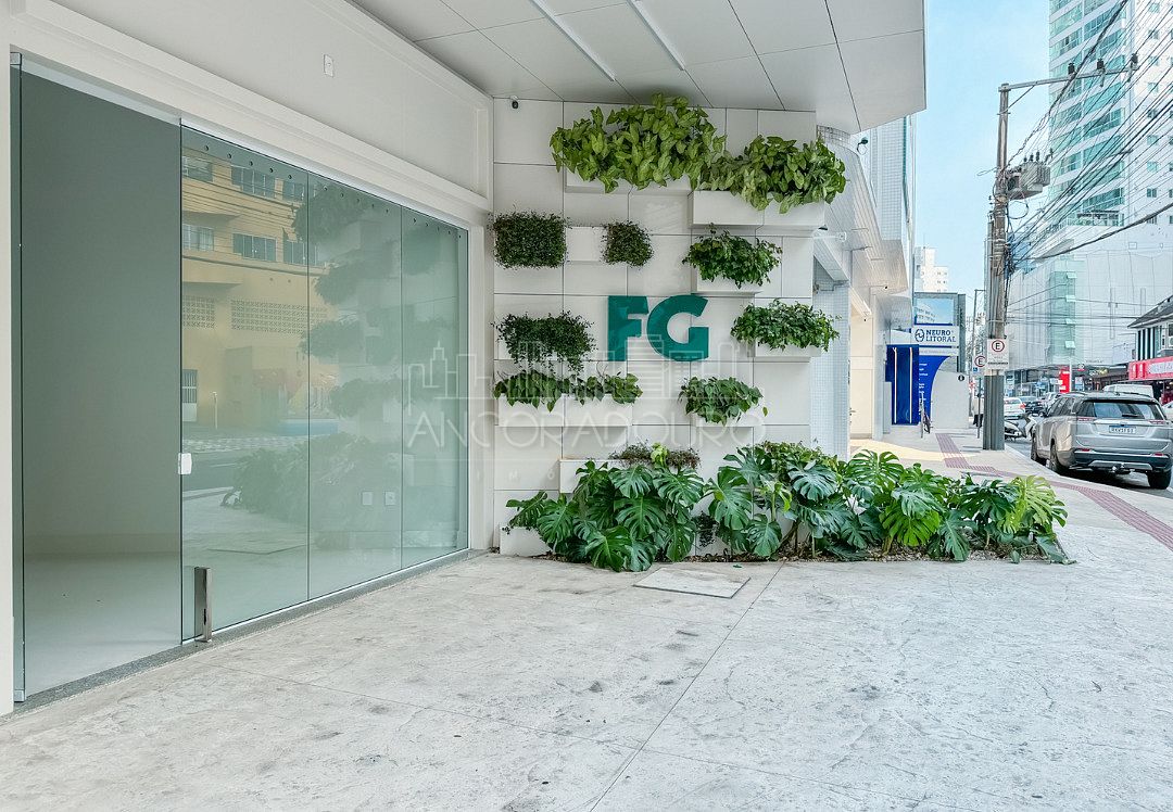 Sala-Conjunto, 85 m² - Foto 1