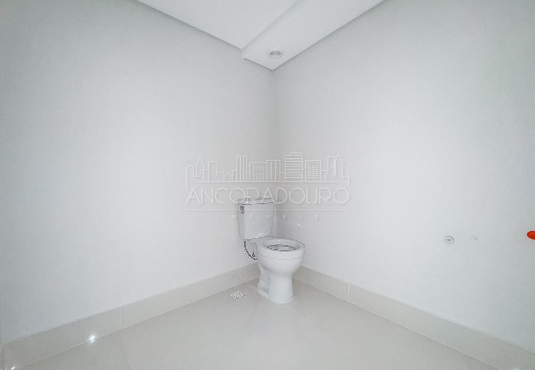 Sala-Conjunto, 85 m² - Foto 18