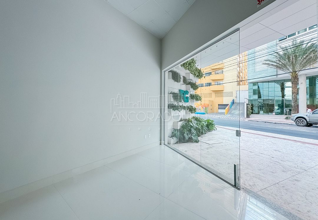 Sala-Conjunto, 85 m² - Foto 3