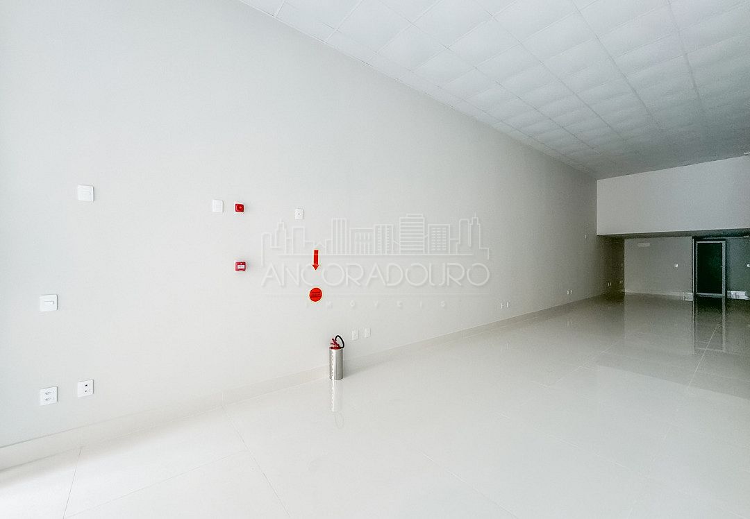 Sala-Conjunto, 85 m² - Foto 4