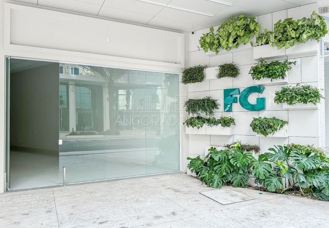 Sala-Conjunto, 85 m² - Foto 5