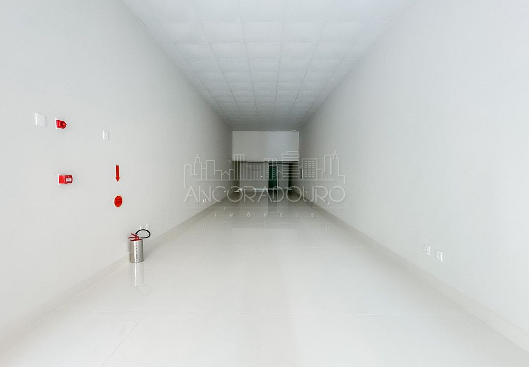 Sala-Conjunto, 85 m² - Foto 6