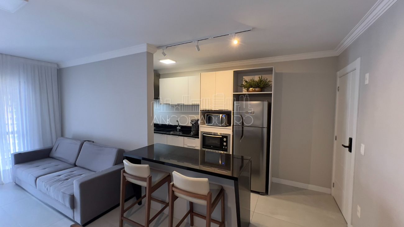 Apartamento, 2 quartos, 65 m² - Foto 3