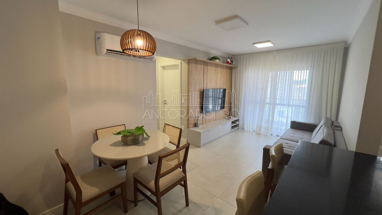 Apartamento, 2 quartos, 65 m² - Foto 5