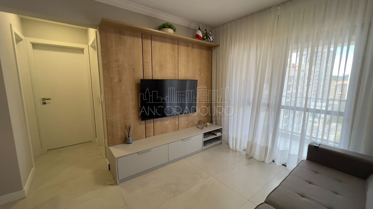 Apartamento, 2 quartos, 65 m² - Foto 7