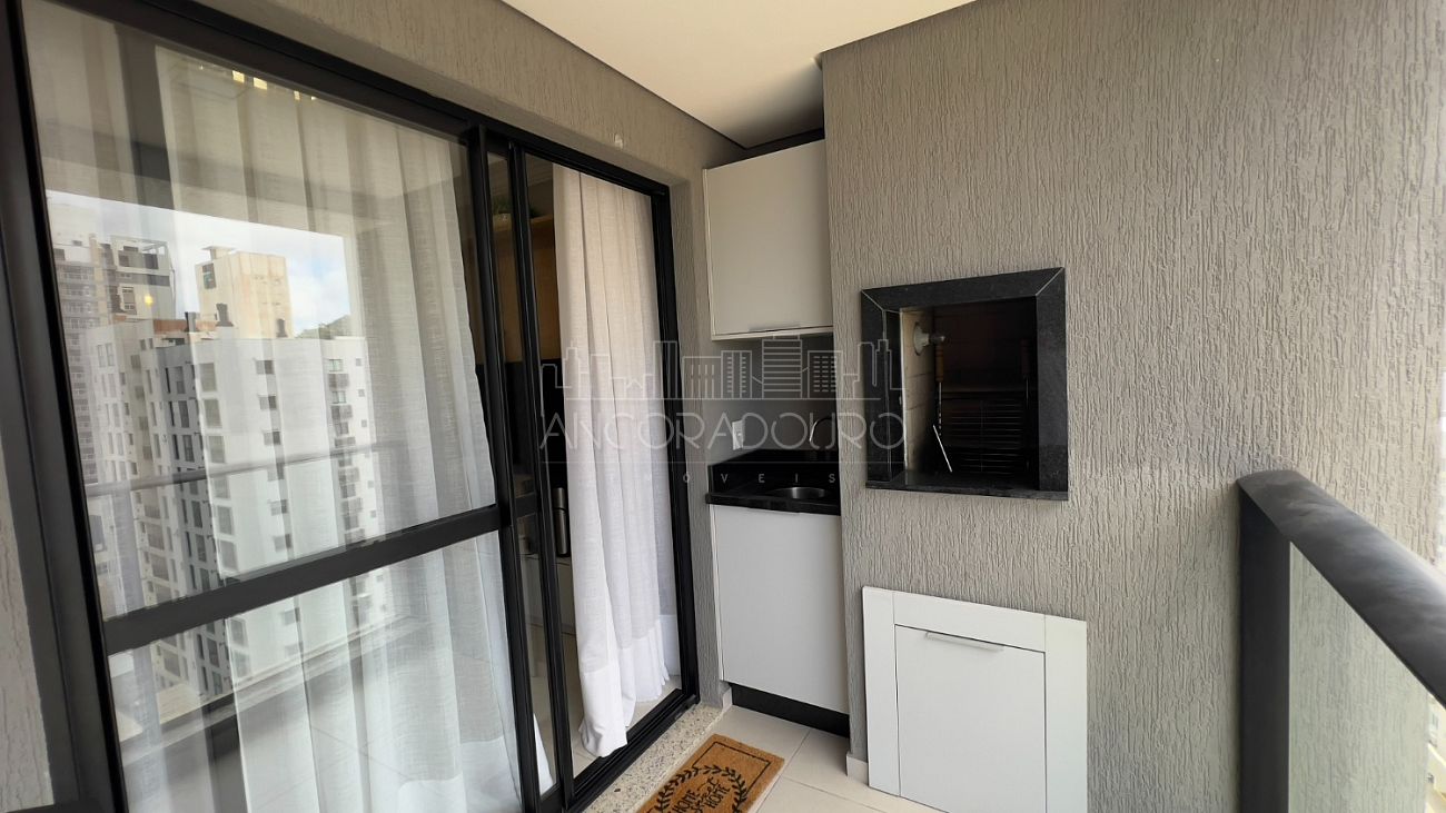 Apartamento, 2 quartos, 65 m² - Foto 10