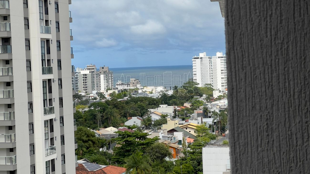 Apartamento, 2 quartos, 65 m² - Foto 11