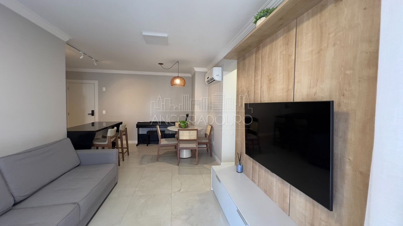 Apartamento, 2 quartos, 65 m² - Foto 8