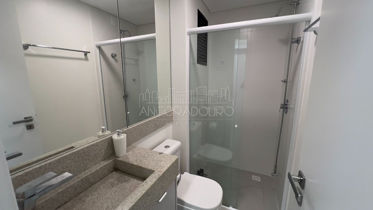 Apartamento, 2 quartos, 65 m² - Foto 14