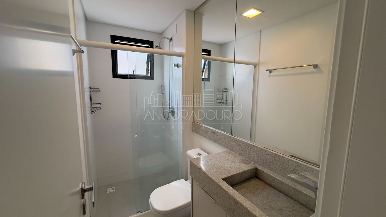 Apartamento, 2 quartos, 65 m² - Foto 17