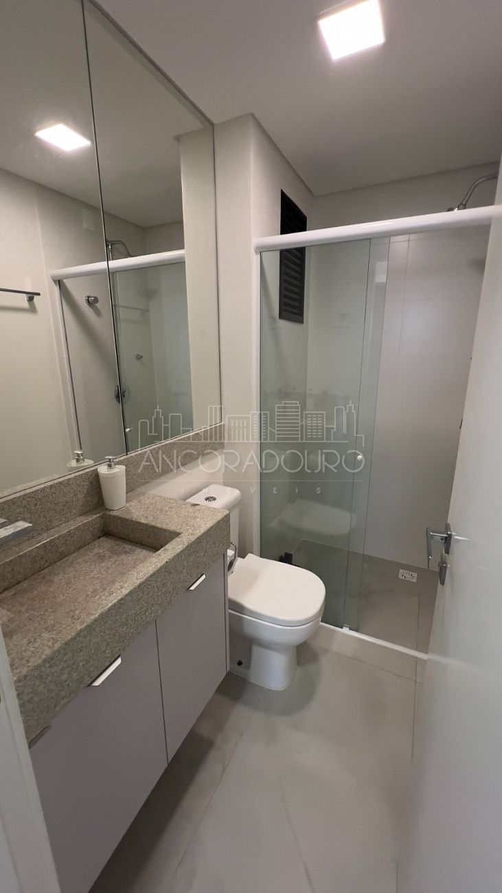 Apartamento, 2 quartos, 65 m² - Foto 18