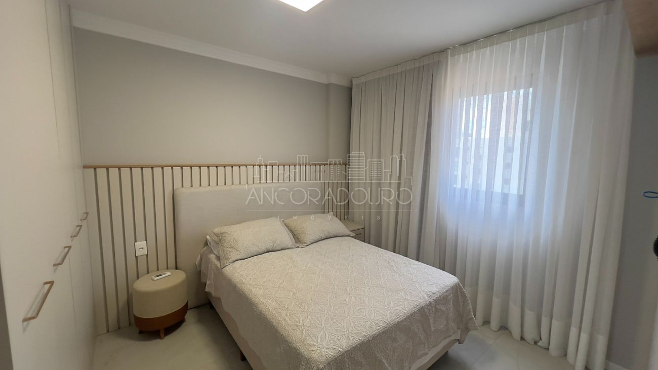 Apartamento, 2 quartos, 65 m² - Foto 12