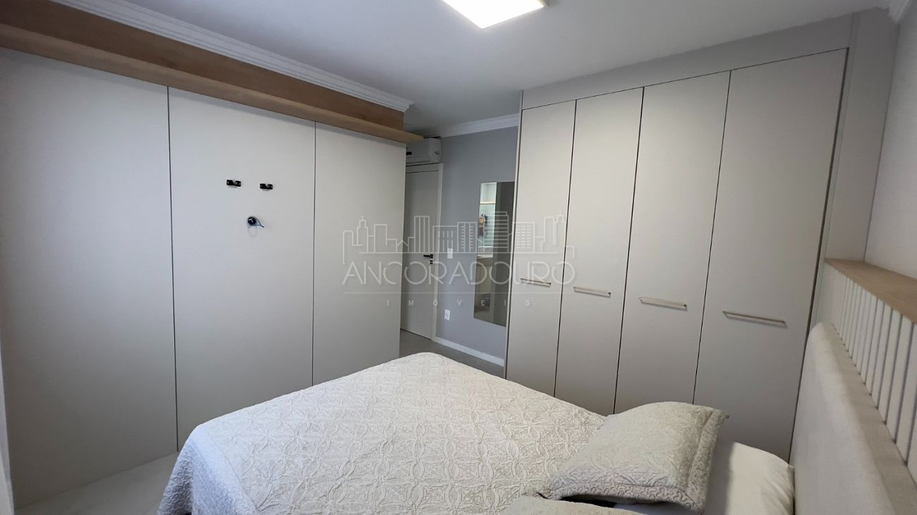 Apartamento, 2 quartos, 65 m² - Foto 13