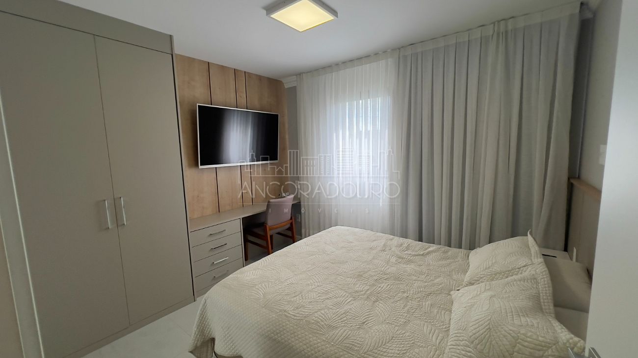 Apartamento, 2 quartos, 65 m² - Foto 15