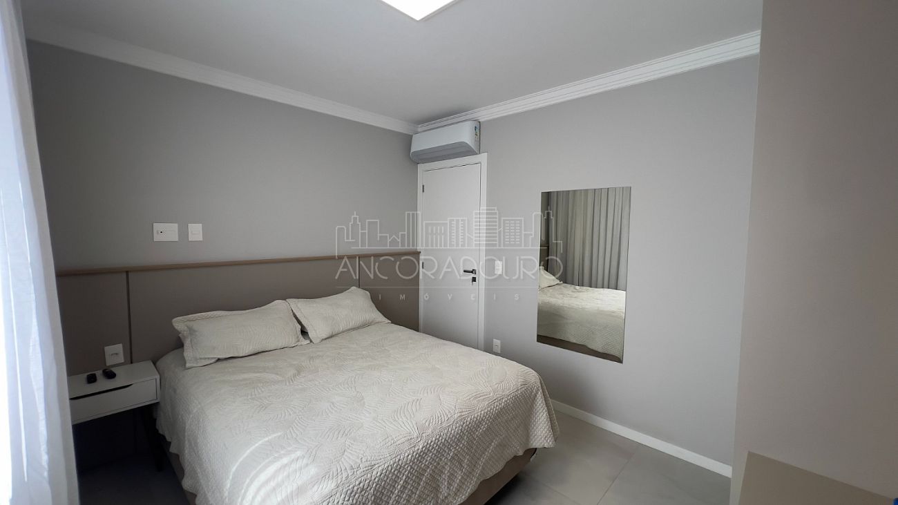 Apartamento, 2 quartos, 65 m² - Foto 16